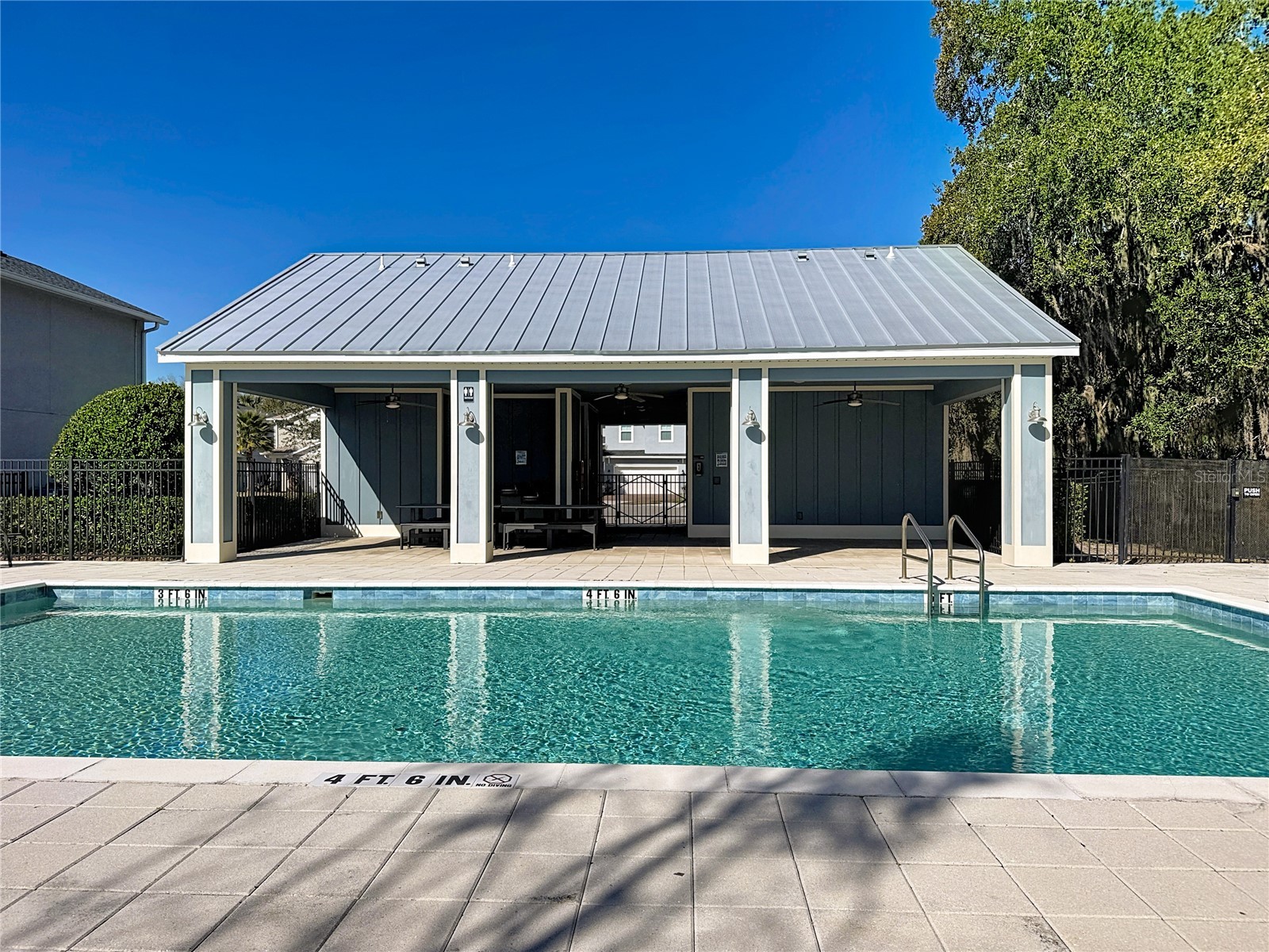 3808 Corona Court Sanford FL 32773 O6379661 image41