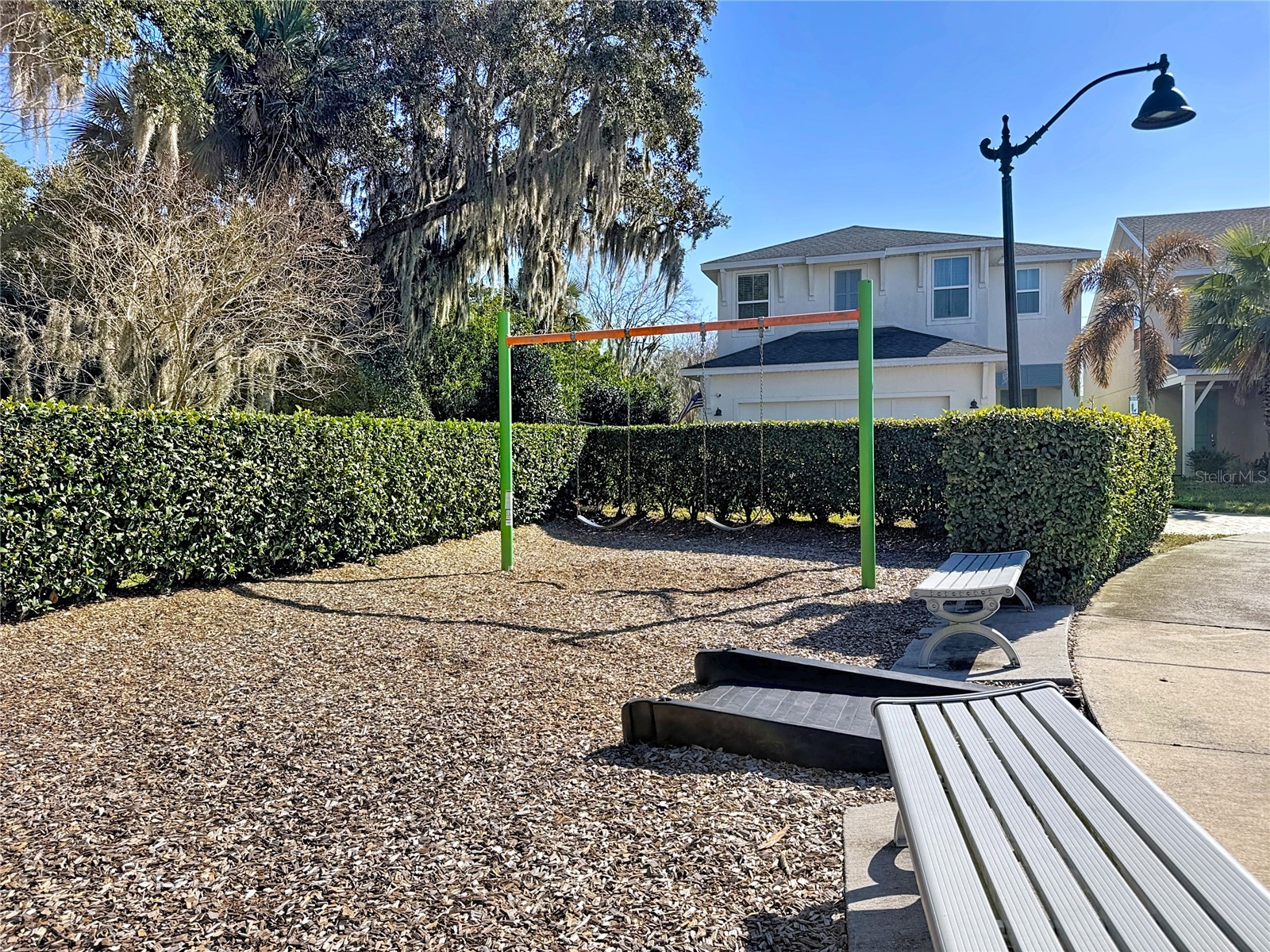 3808 Corona Court Sanford FL 32773 O6379661 image43