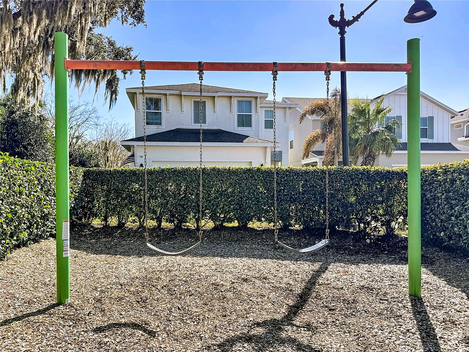 3808 Corona Court Sanford FL 32773 O6379661 image44