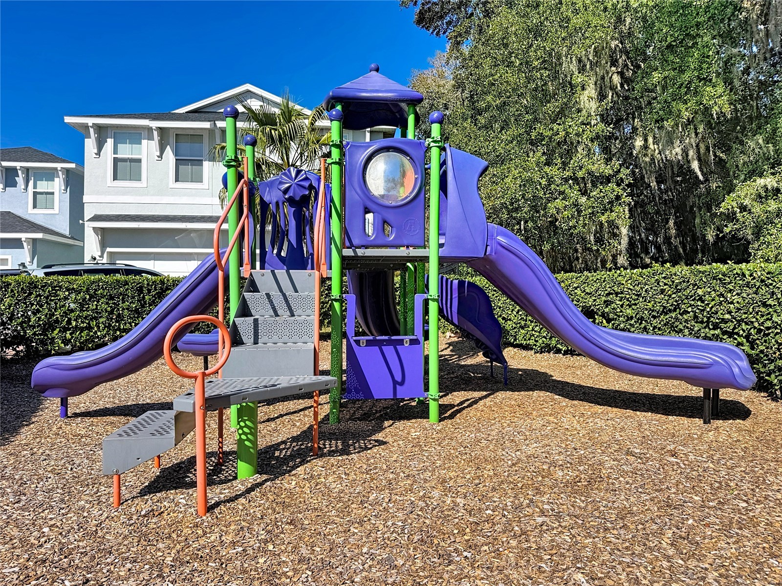 3808 Corona Court Sanford FL 32773 O6379661 image45