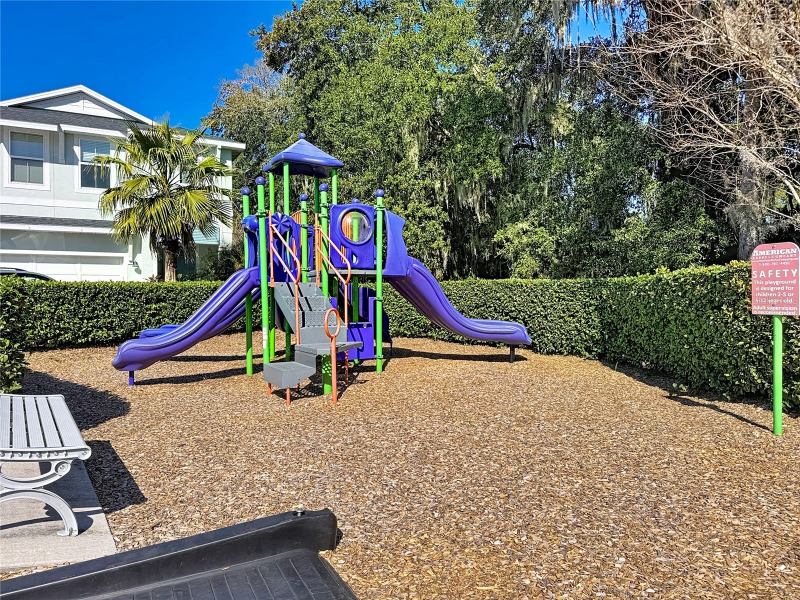 3808 Corona Court Sanford FL 32773 O6379661 image46