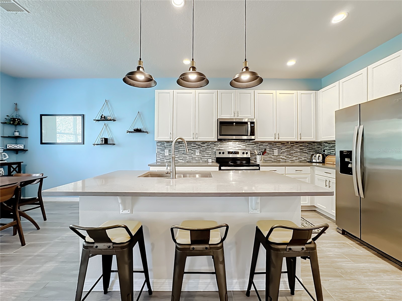 3808 Corona Court Sanford FL 32773 O6379661 image5