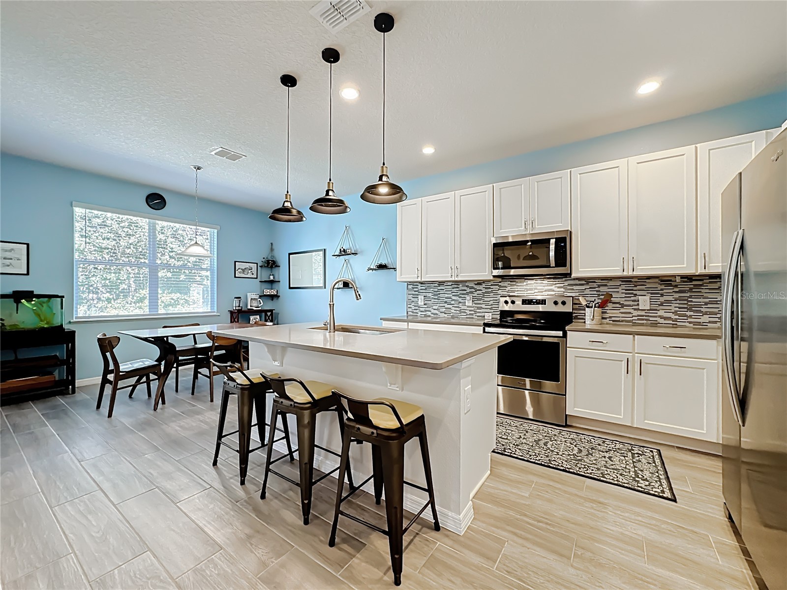 3808 Corona Court Sanford FL 32773 O6379661 image6