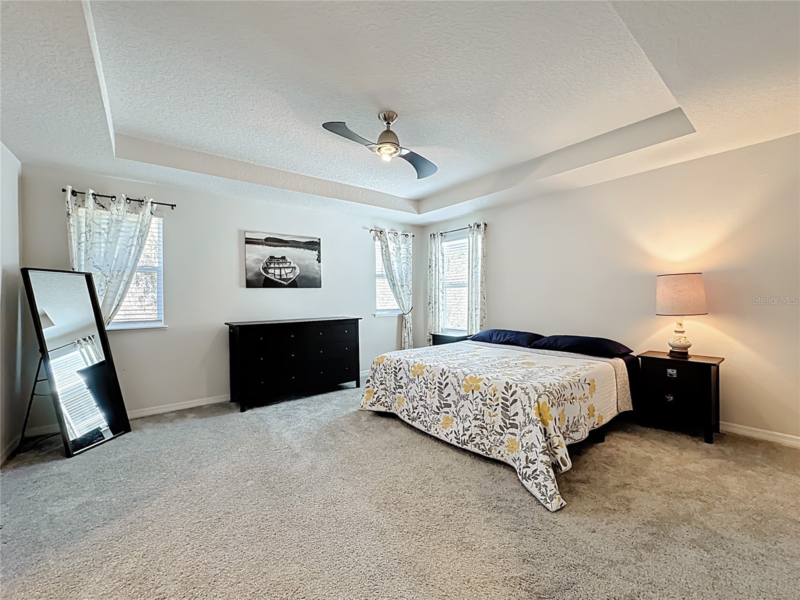 3808 Corona Court Sanford FL 32773 O6379661 image7