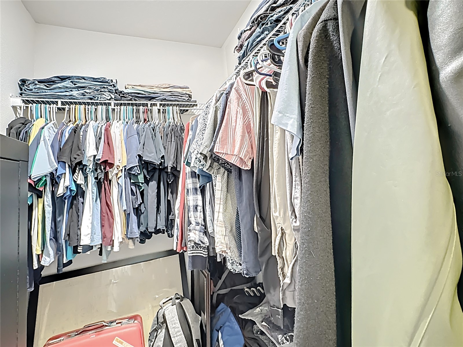 3808 Corona Court Sanford FL 32773 O6379661 image8