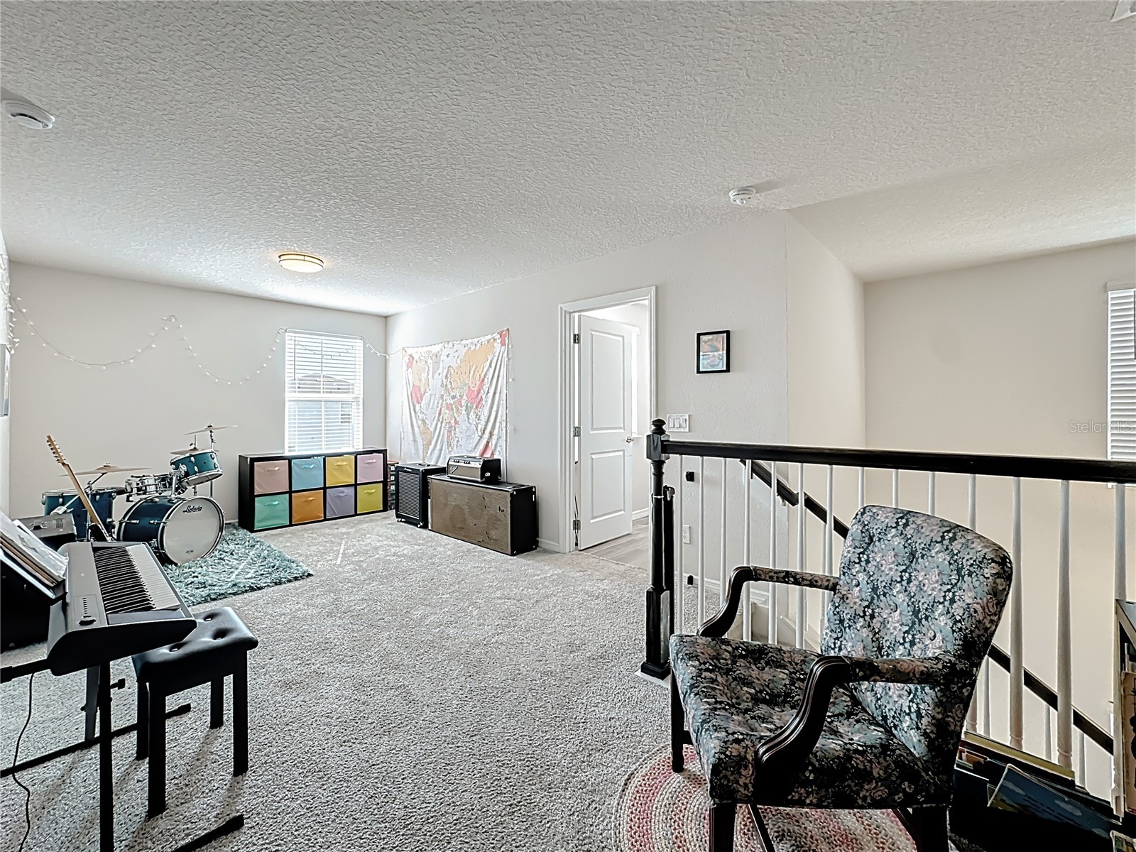 3808 Corona Court Sanford FL 32773 O6379661 image9