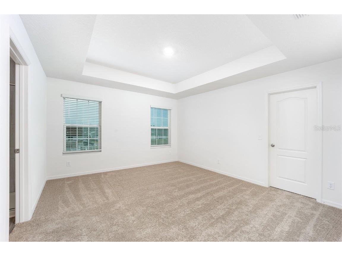 3808 Corsican Place Lake Alfred FL 33850 - GUM LAKE TB8397001 image11