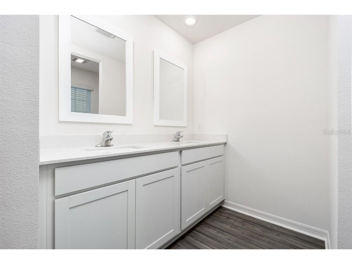 3808 Corsican Place Lake Alfred FL 33850 - GUM LAKE TB8397001 image13