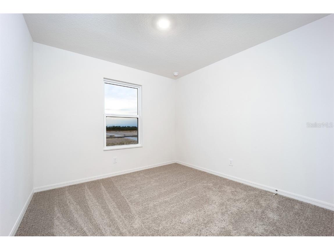 3808 Corsican Place Lake Alfred FL 33850 - GUM LAKE TB8397001 image15