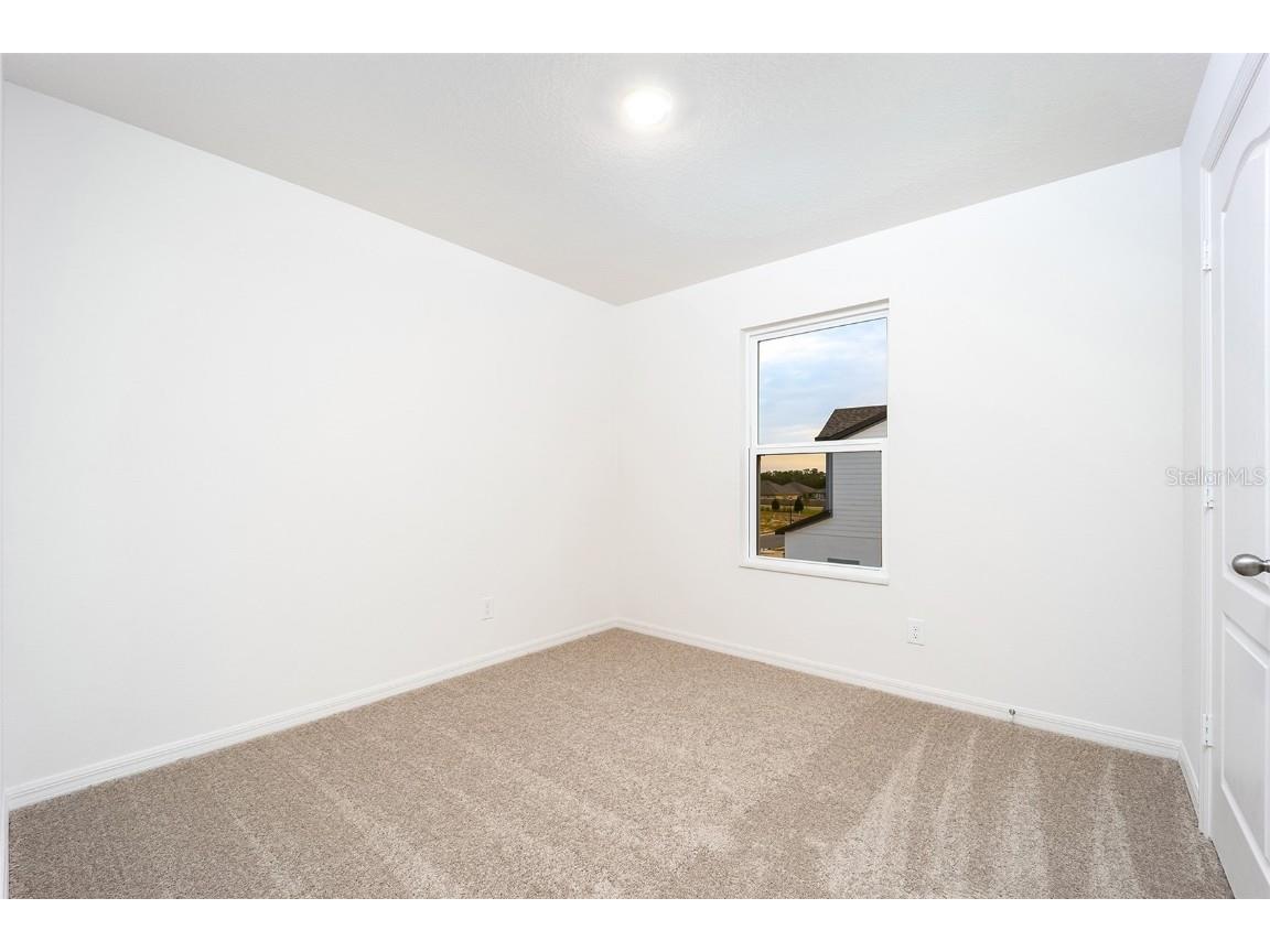 3808 Corsican Place Lake Alfred FL 33850 - GUM LAKE TB8397001 image16