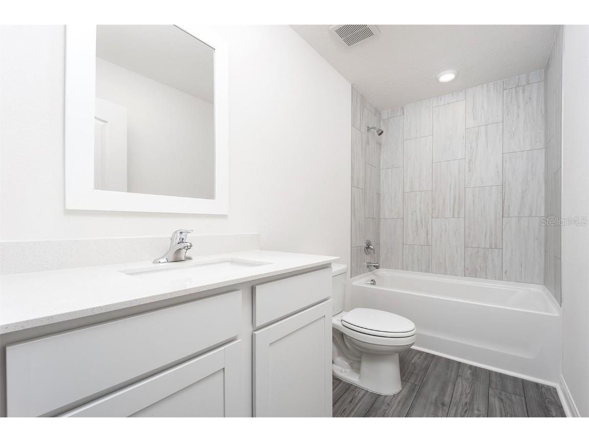 3808 Corsican Place Lake Alfred FL 33850 - GUM LAKE TB8397001 image18