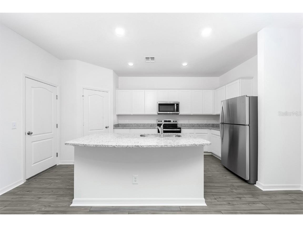 3808 Corsican Place Lake Alfred FL 33850 - GUM LAKE TB8397001 image4