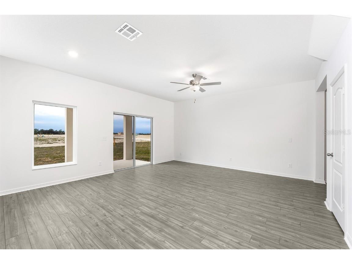 3808 Corsican Place Lake Alfred FL 33850 - GUM LAKE TB8397001 image7