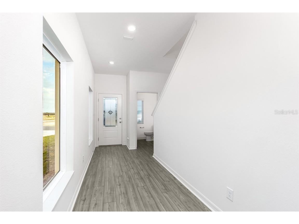 3808 Corsican Place Lake Alfred FL 33850 - GUM LAKE TB8397001 image8