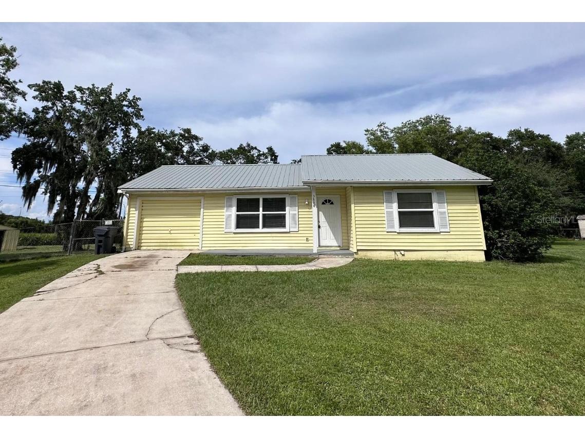 3808 Country Loop W Lakeland FL 33811 T3462344 image1