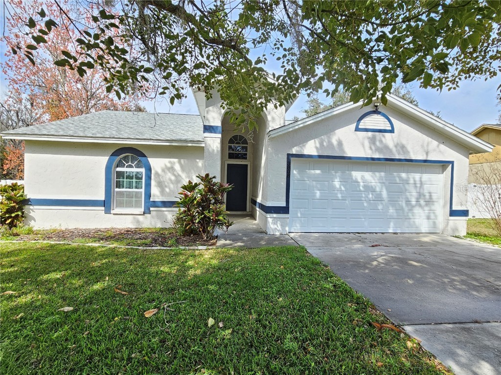 3808 Creek Woods Drive Plant City FL 33563 T3503094 image1