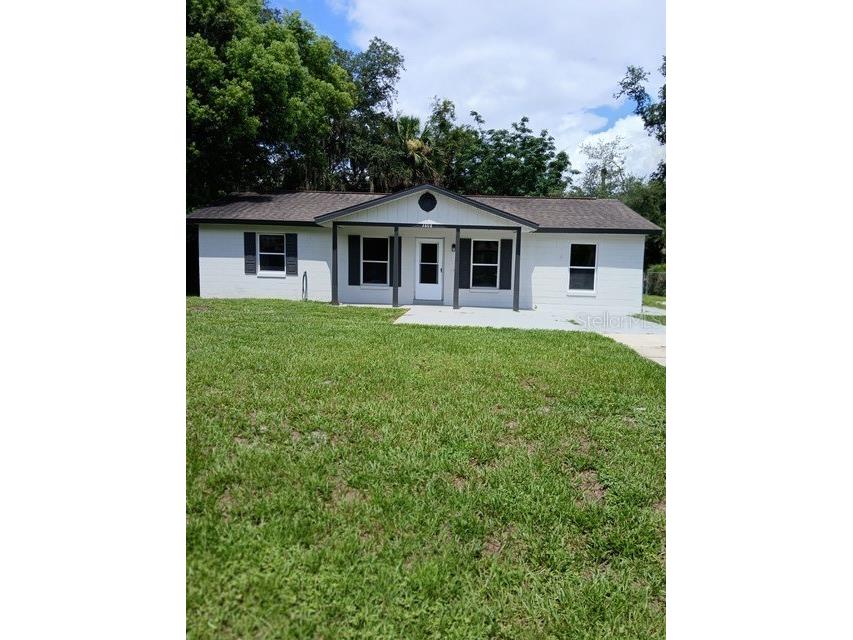 3808 Cypress Avenue Sanford FL 32773 TB8525824 image1