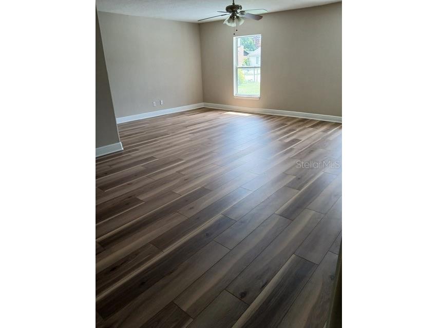 3808 Cypress Avenue Sanford FL 32773 TB8525824 image2
