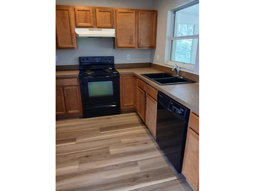 3808 Cypress Avenue Sanford FL 32773 TB8525824 image3