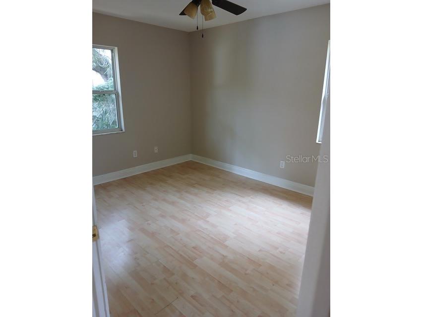 3808 Cypress Avenue Sanford FL 32773 TB8525824 image4