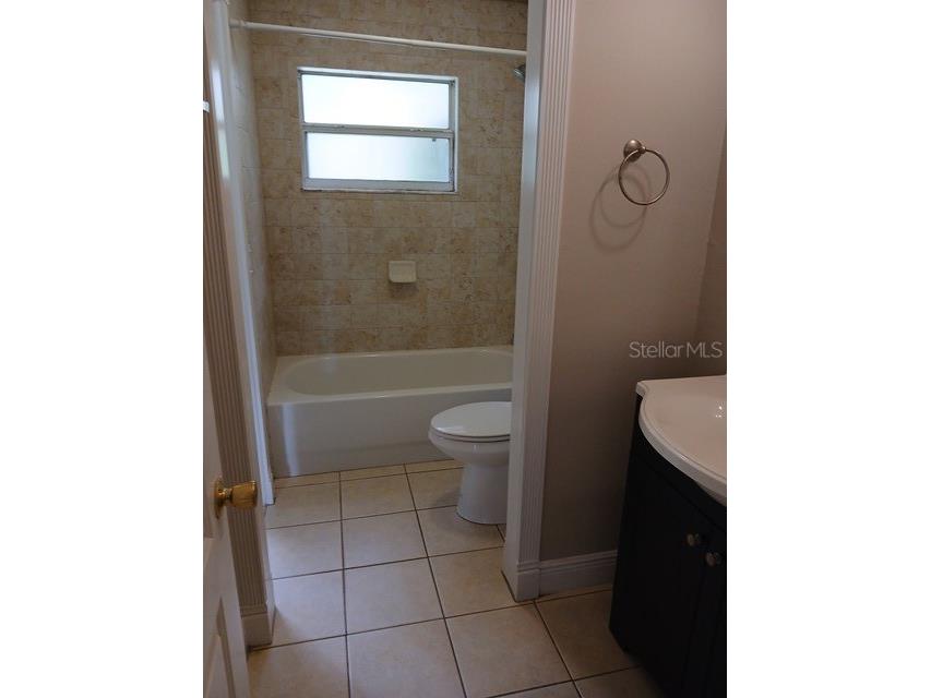 3808 Cypress Avenue Sanford FL 32773 TB8525824 image5