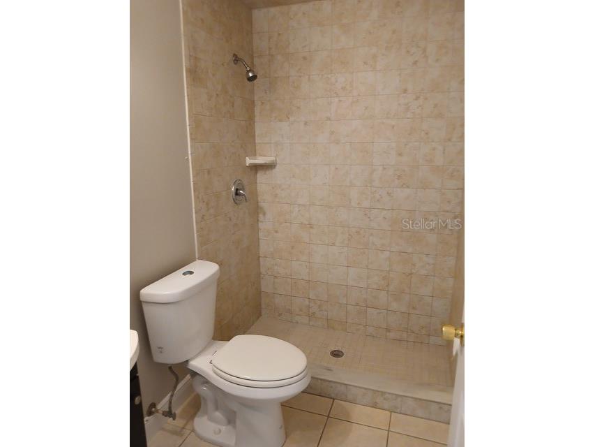 3808 Cypress Avenue Sanford FL 32773 TB8525824 image6