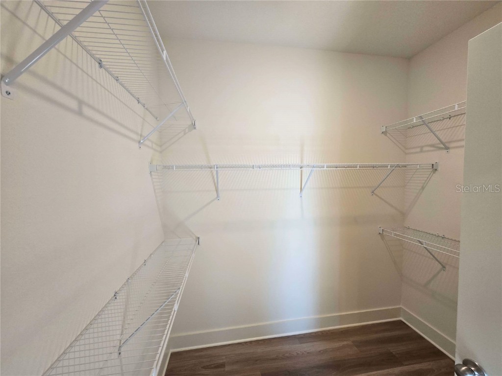 3808 Daybreak Run Loop Spring Hill FL 34609 R4909878 image10