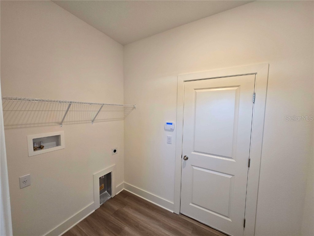 3808 Daybreak Run Loop Spring Hill FL 34609 R4909878 image11