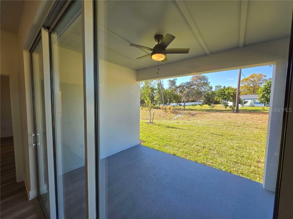 3808 Daybreak Run Loop Spring Hill FL 34609 R4909878 image12