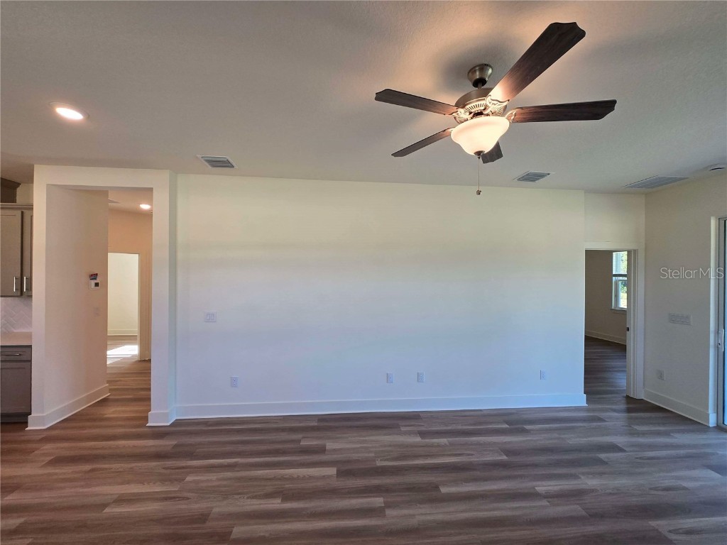 3808 Daybreak Run Loop Spring Hill FL 34609 R4909878 image4