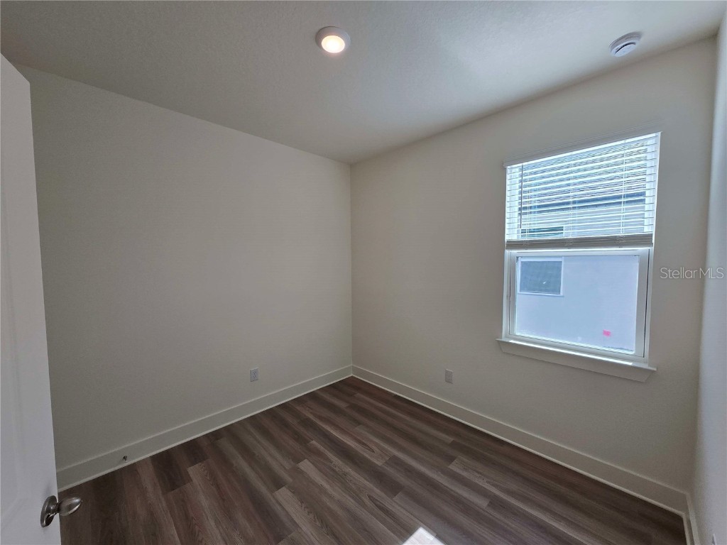 3808 Daybreak Run Loop Spring Hill FL 34609 R4909878 image7