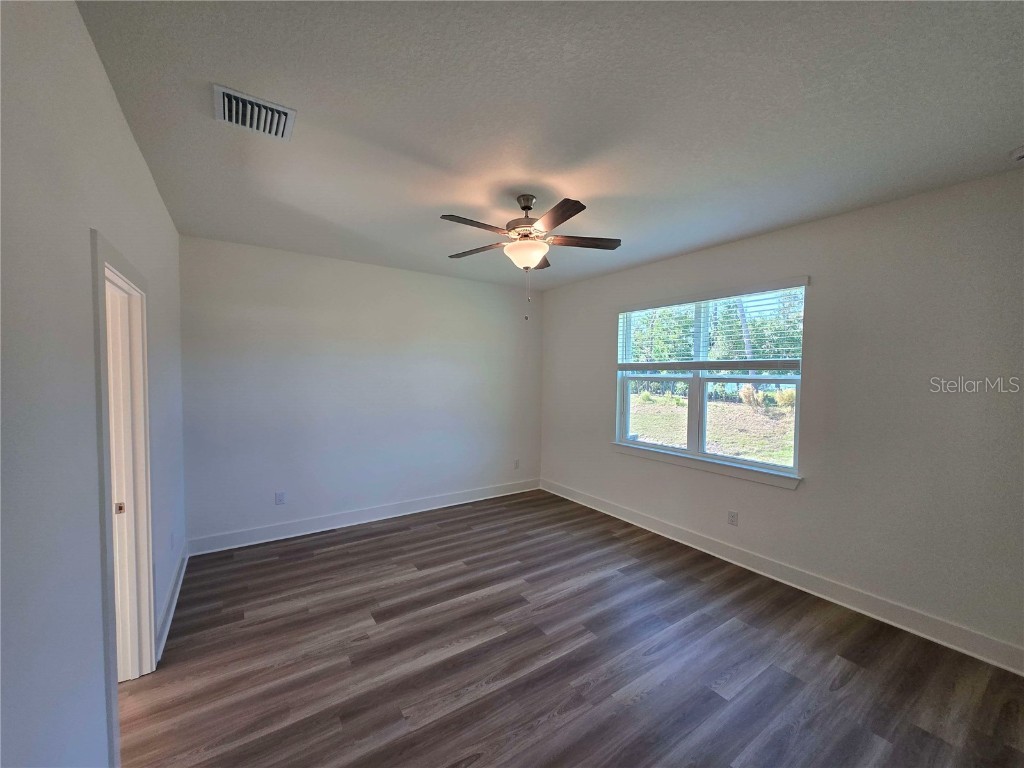 3808 Daybreak Run Loop Spring Hill FL 34609 R4909878 image8