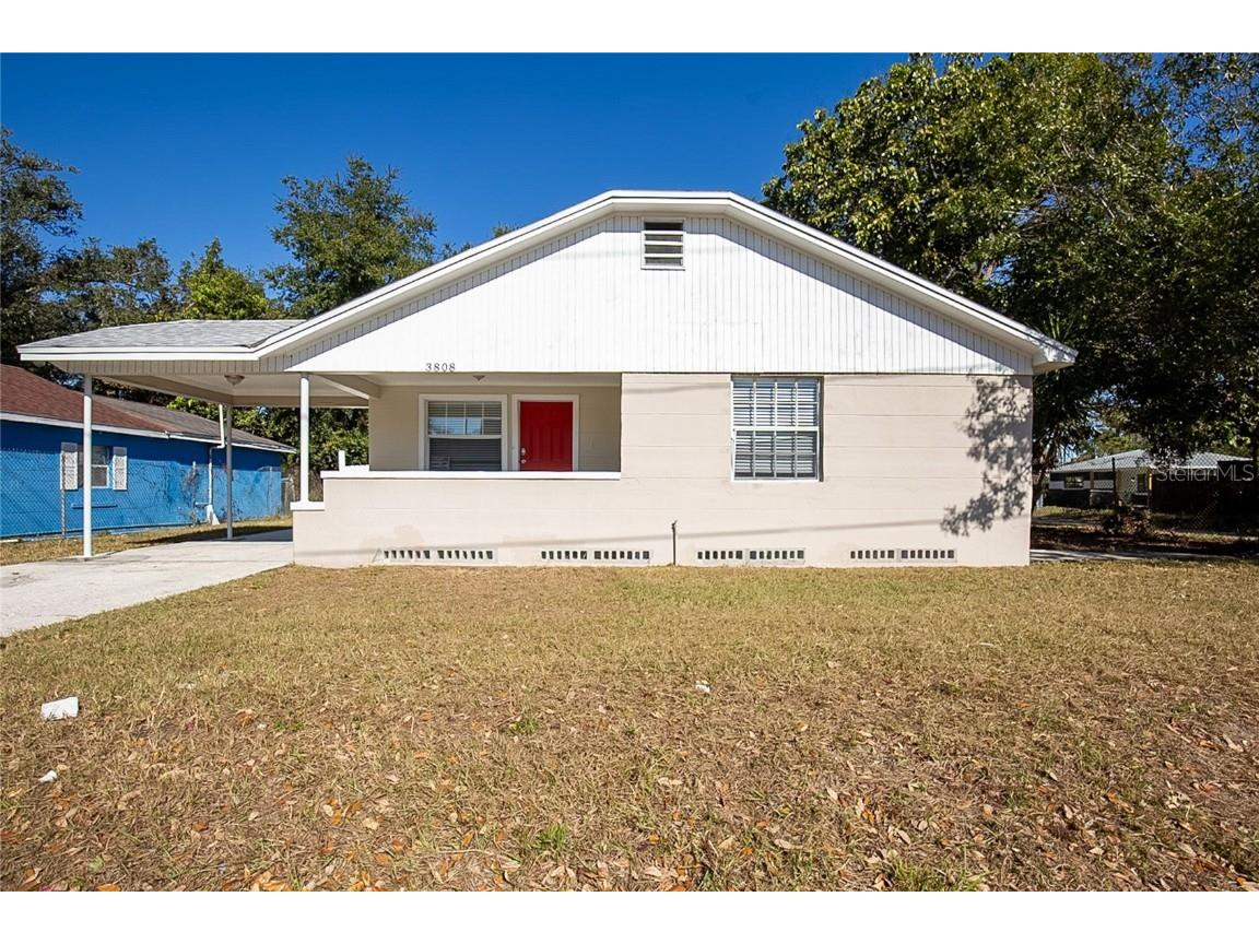 3808 E 21st Avenue Tampa FL 33605 O6289120 image1