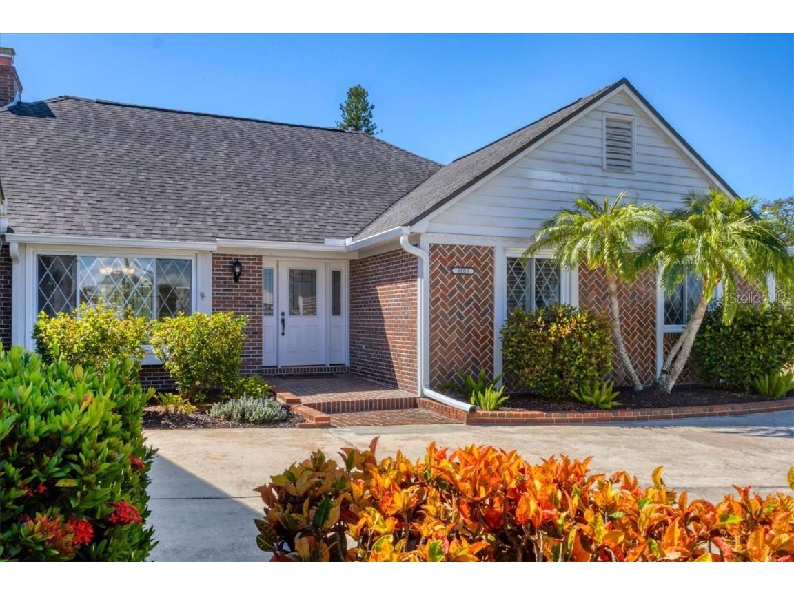 3808 El Conquistador Parkway Bradenton FL 34210 A4666088 image1