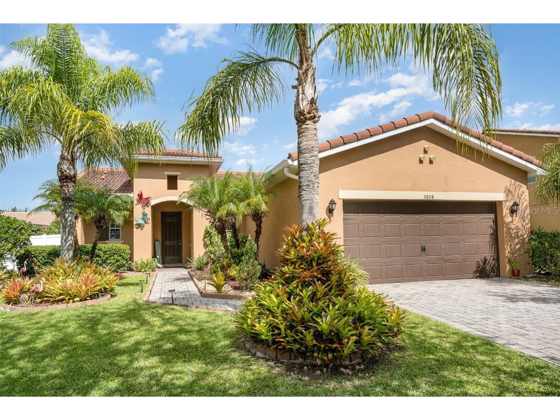 3808 Golden Knot Drive Kissimmee FL 34746 O6126177 image1