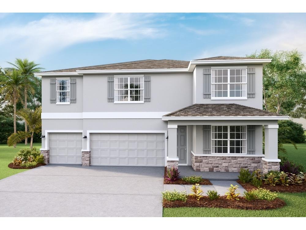 3808 Grain Run Bradenton FL 34211 T3482501 image1