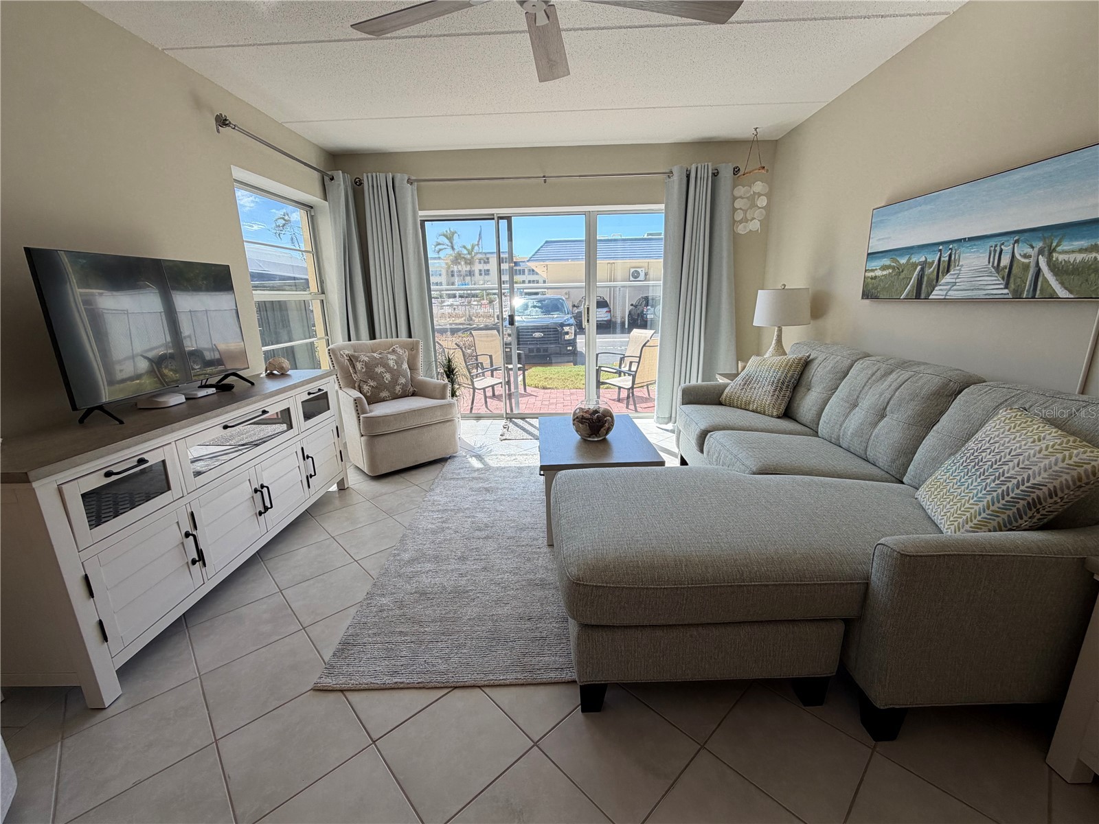 3808 Gulf Of Mexico Drive #E105 Longboat Key FL 34228 A4684810 image10
