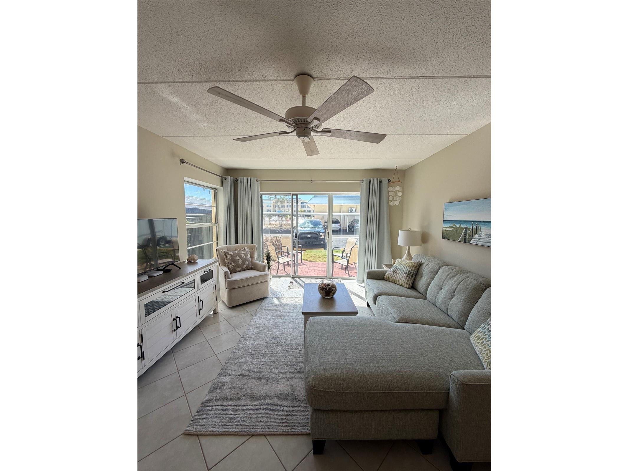 3808 Gulf Of Mexico Drive #E105 Longboat Key FL 34228 A4684810 image11