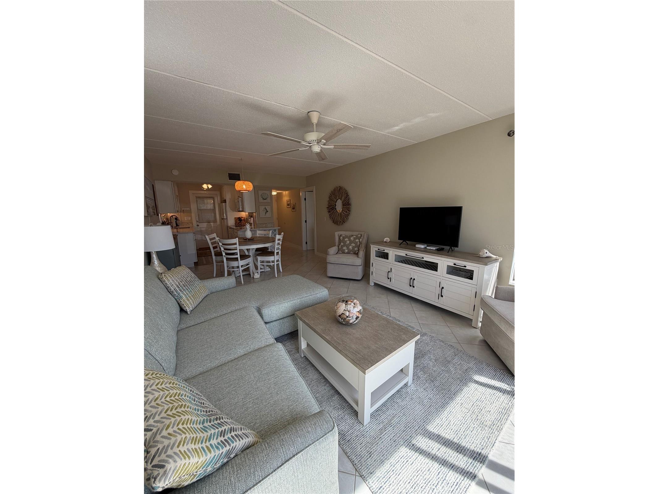 3808 Gulf Of Mexico Drive #E105 Longboat Key FL 34228 A4684810 image12