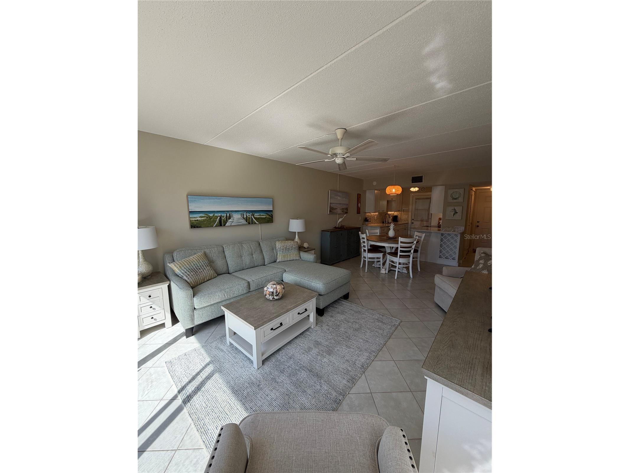 3808 Gulf Of Mexico Drive #E105 Longboat Key FL 34228 A4684810 image13