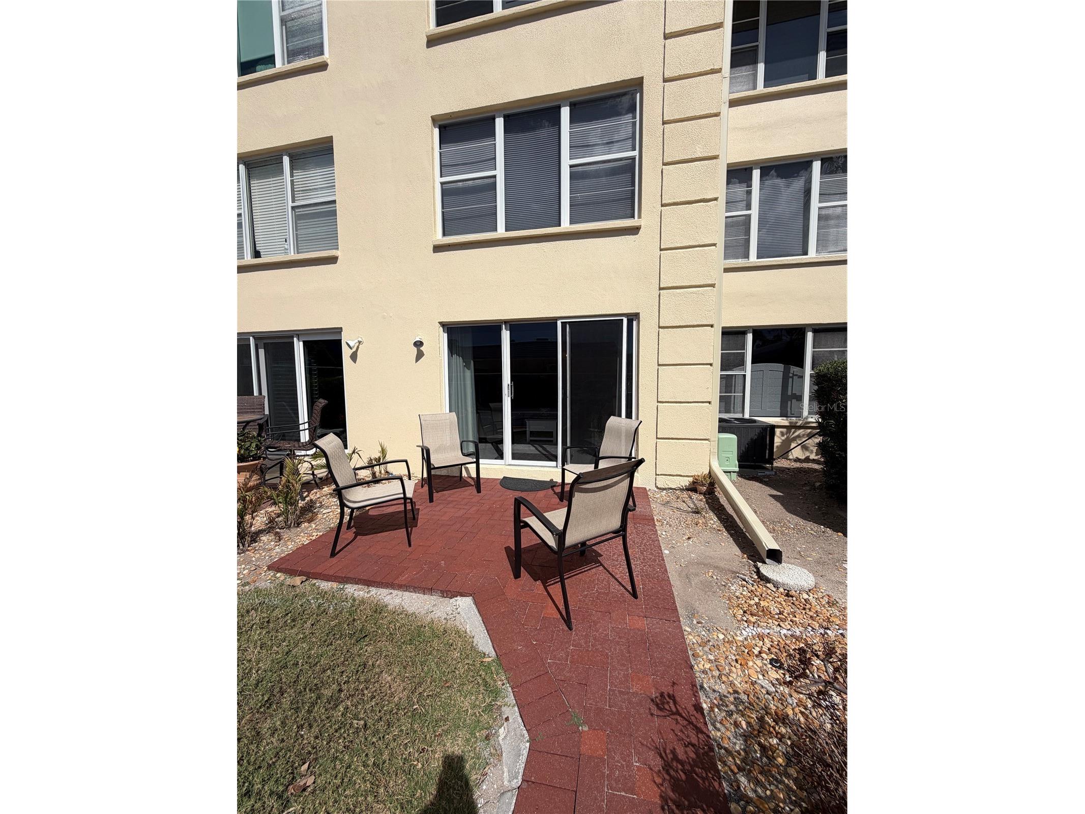 3808 Gulf Of Mexico Drive #E105 Longboat Key FL 34228 A4684810 image14