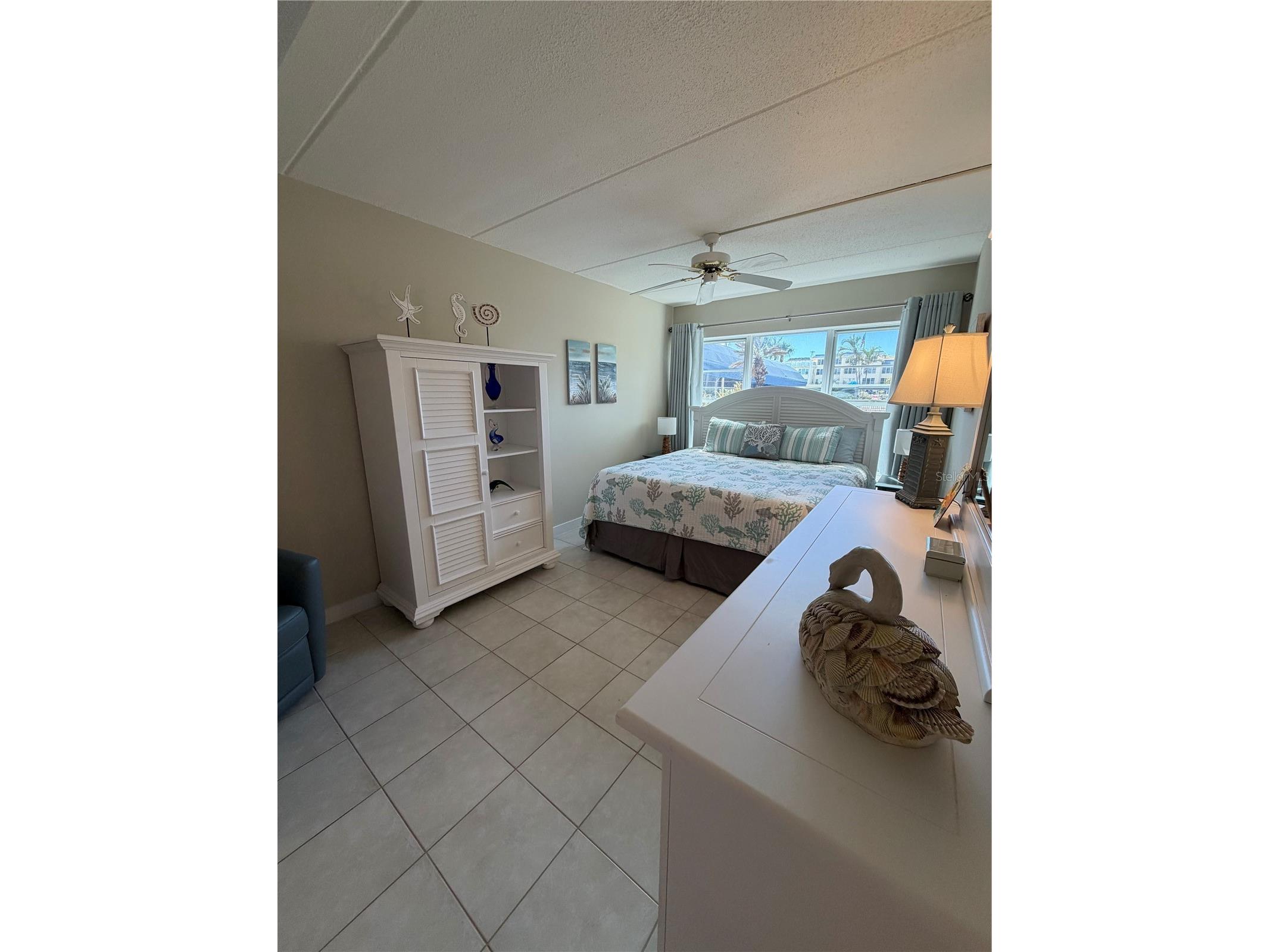 3808 Gulf Of Mexico Drive #E105 Longboat Key FL 34228 A4684810 image15