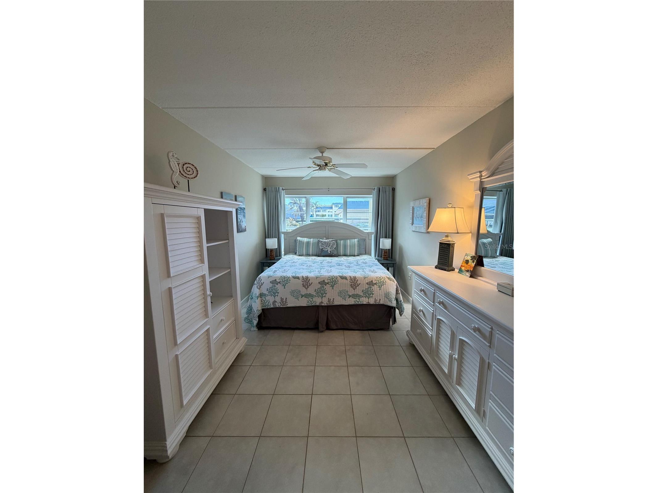 3808 Gulf Of Mexico Drive #E105 Longboat Key FL 34228 A4684810 image16