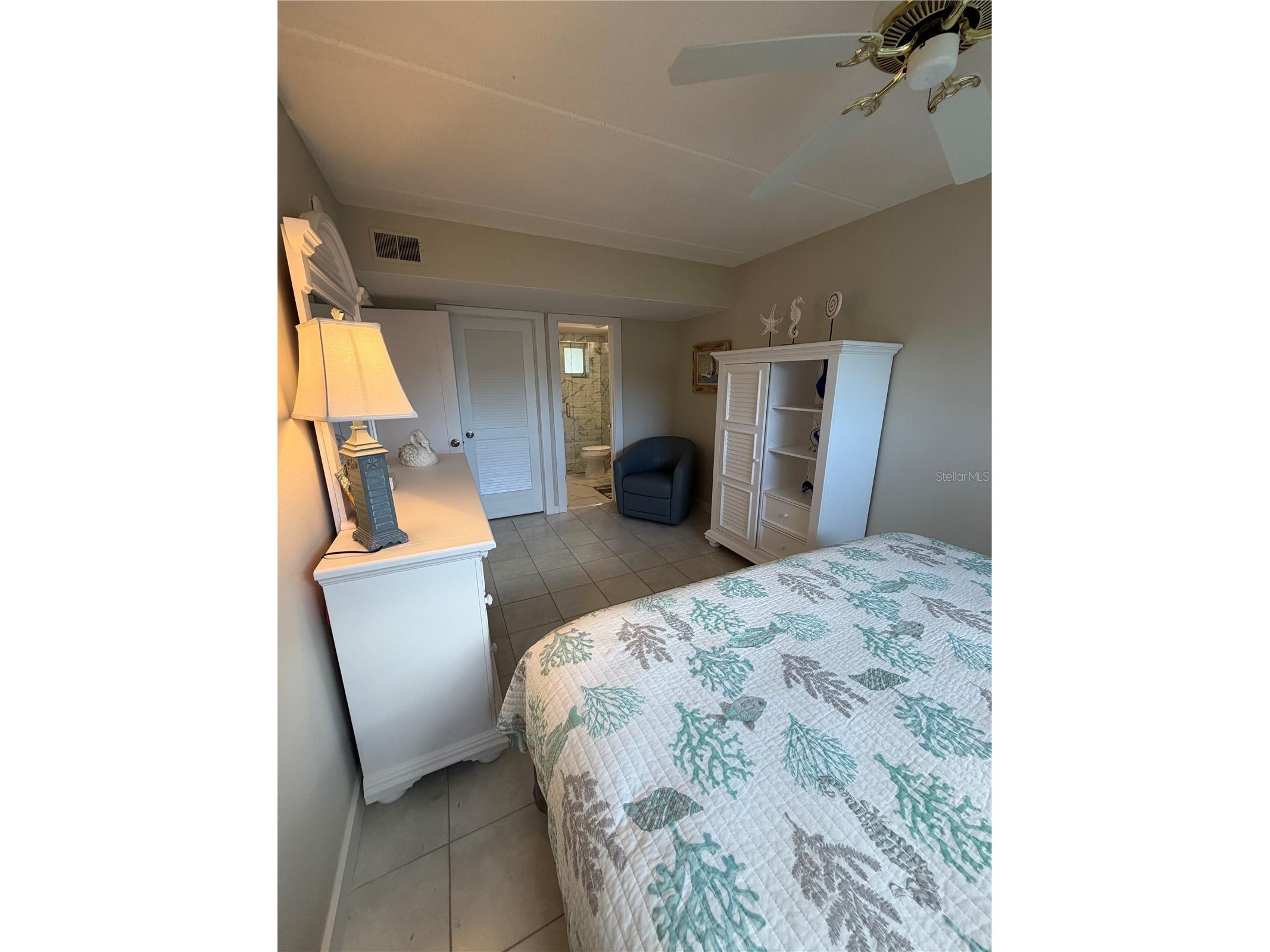 3808 Gulf Of Mexico Drive #E105 Longboat Key FL 34228 A4684810 image17