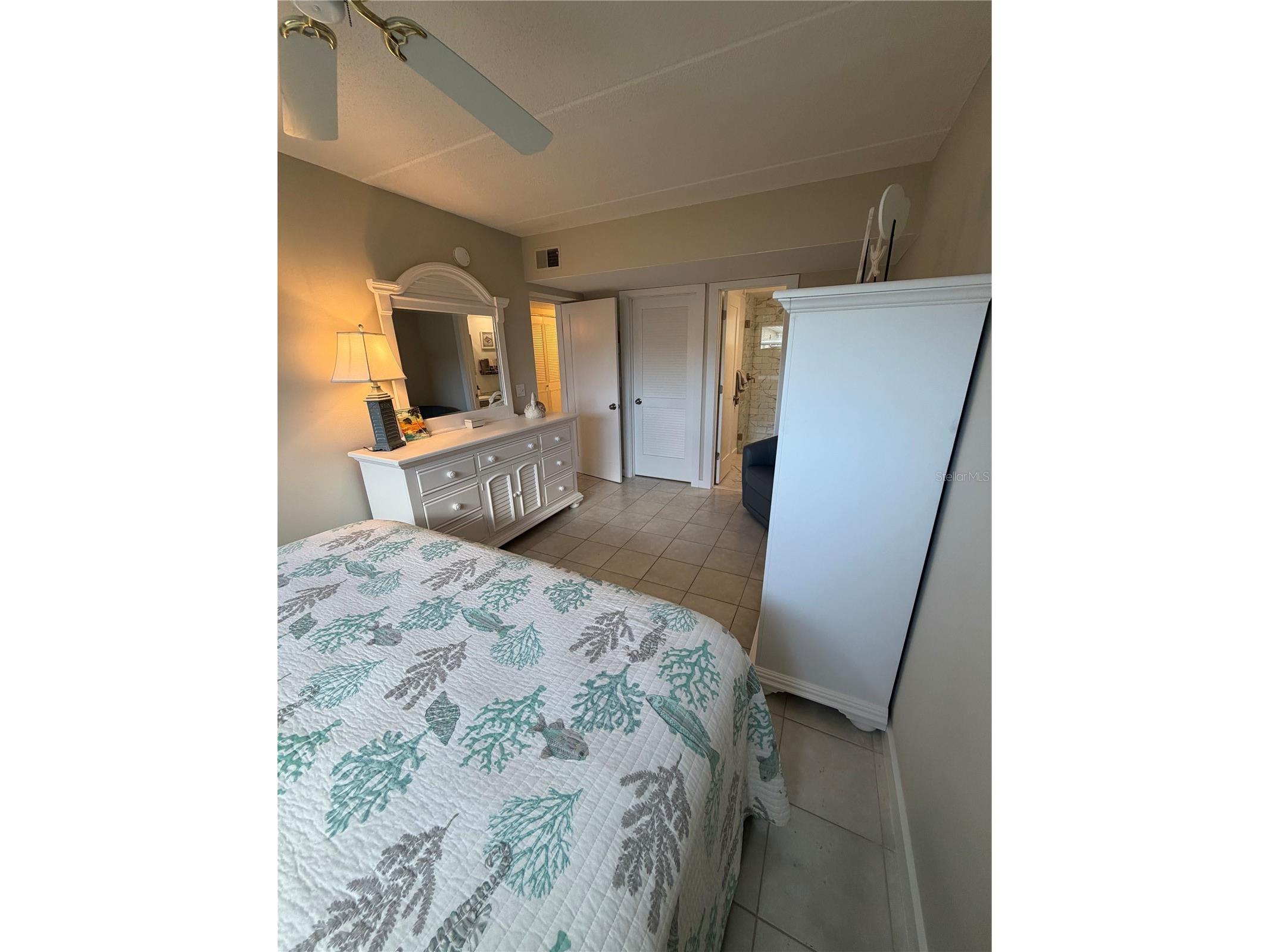 3808 Gulf Of Mexico Drive #E105 Longboat Key FL 34228 A4684810 image18