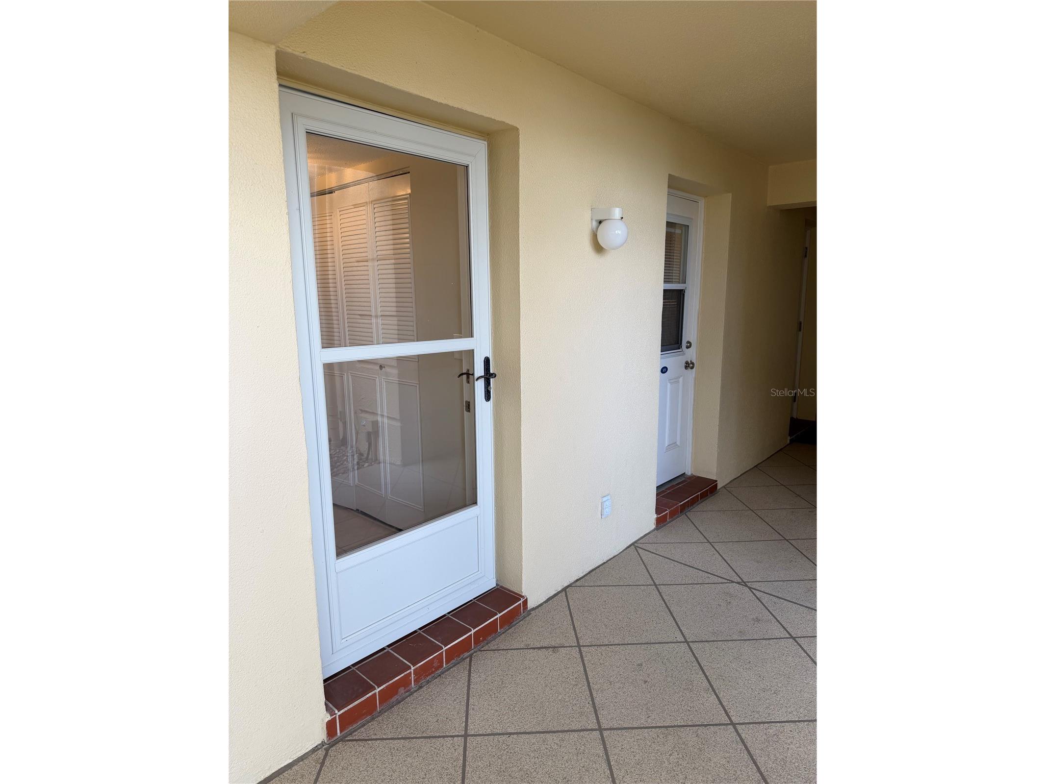 3808 Gulf Of Mexico Drive #E105 Longboat Key FL 34228 A4684810 image2