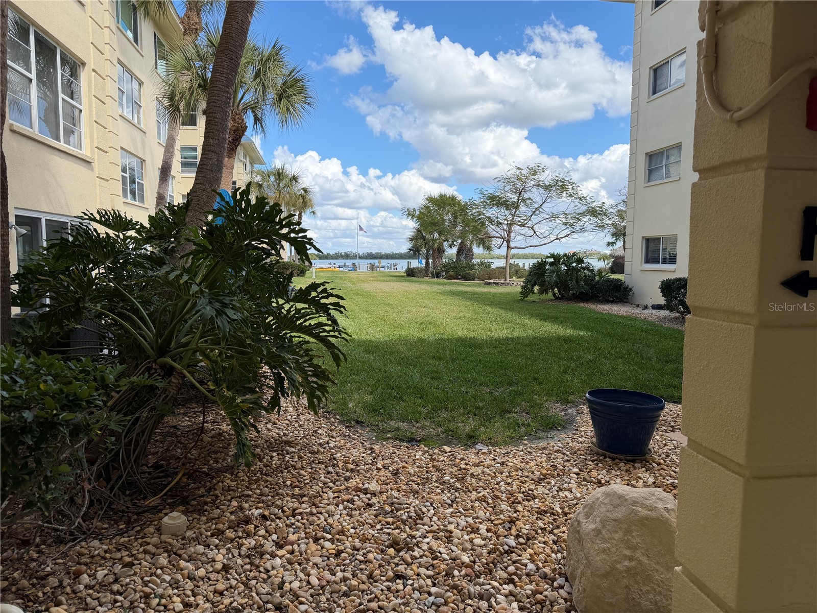 3808 Gulf Of Mexico Drive #E105 Longboat Key FL 34228 A4684810 image22
