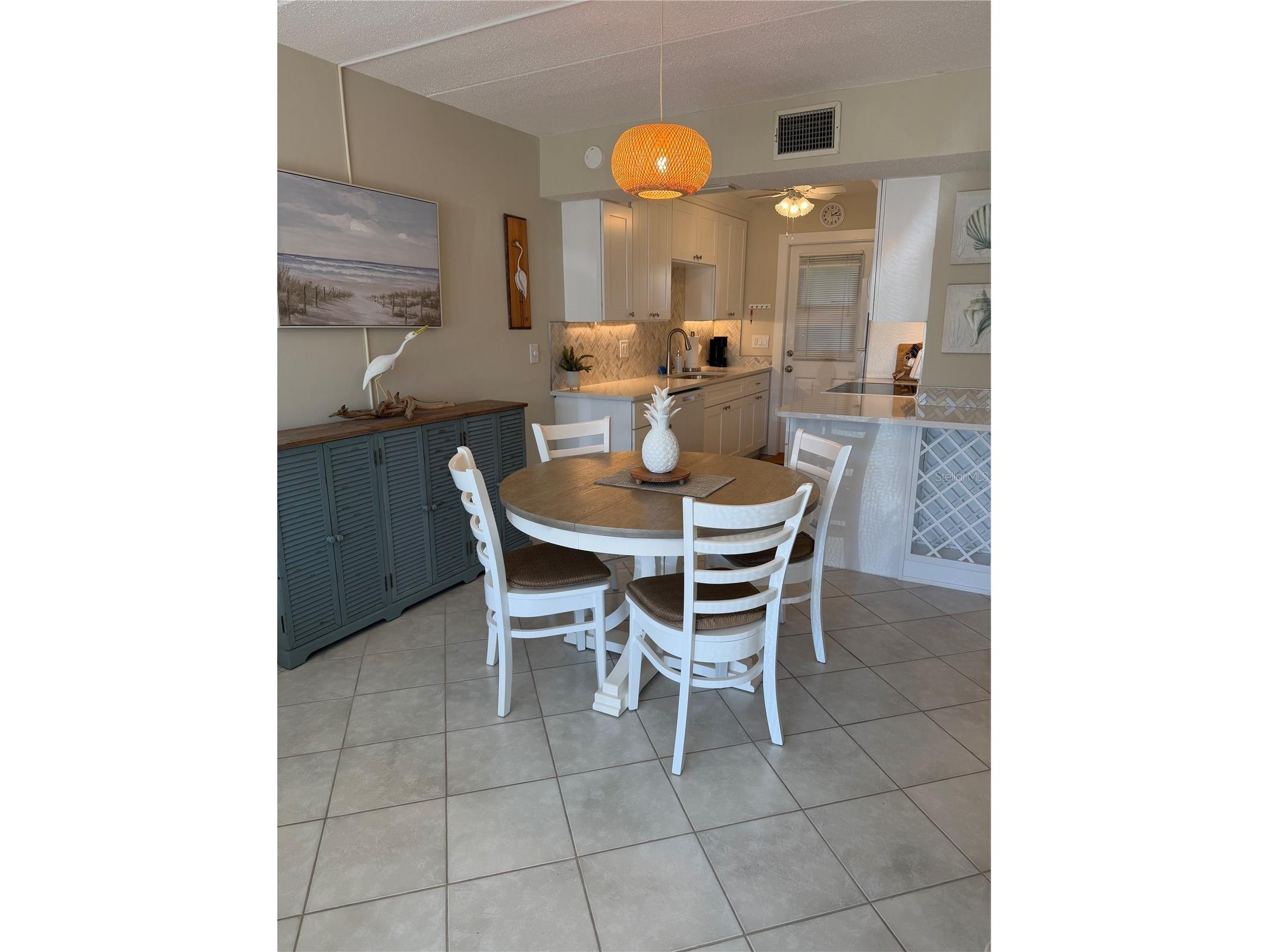 3808 Gulf Of Mexico Drive #E105 Longboat Key FL 34228 A4684810 image7