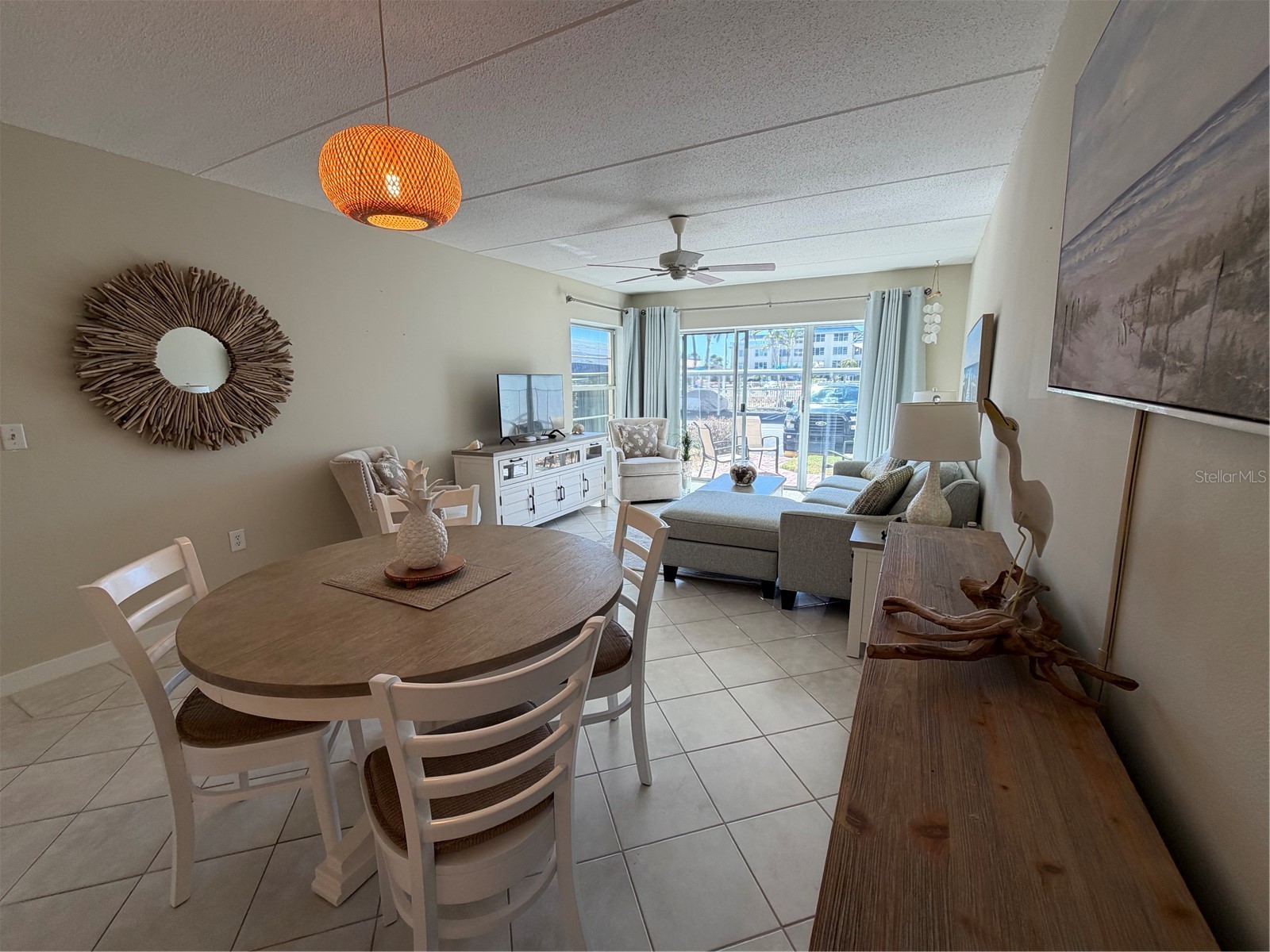 3808 Gulf Of Mexico Drive #E105 Longboat Key FL 34228 A4684810 image8