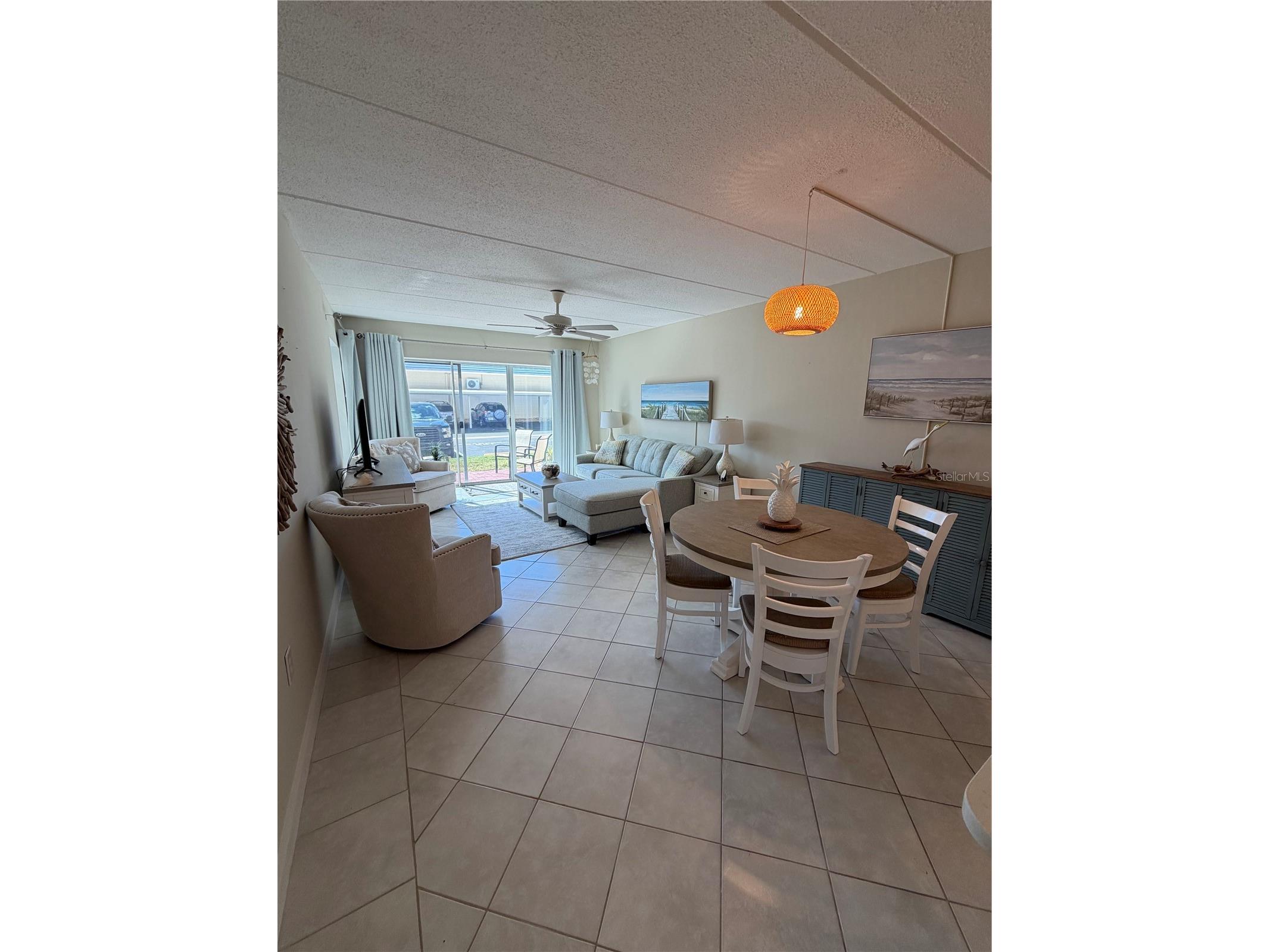 3808 Gulf Of Mexico Drive #E105 Longboat Key FL 34228 A4684810 image9